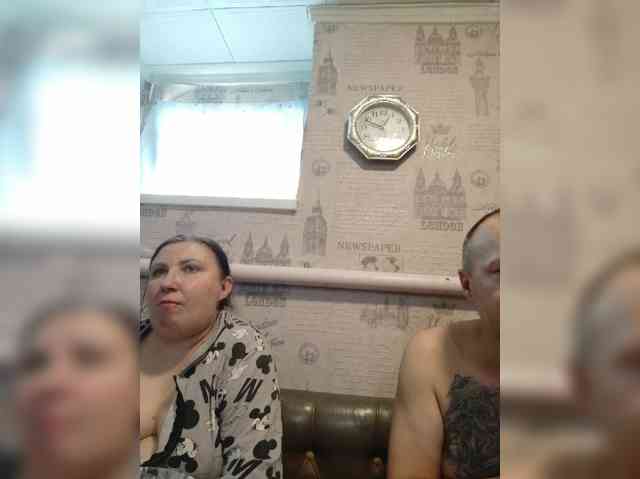 adult chat room Seksiparaa