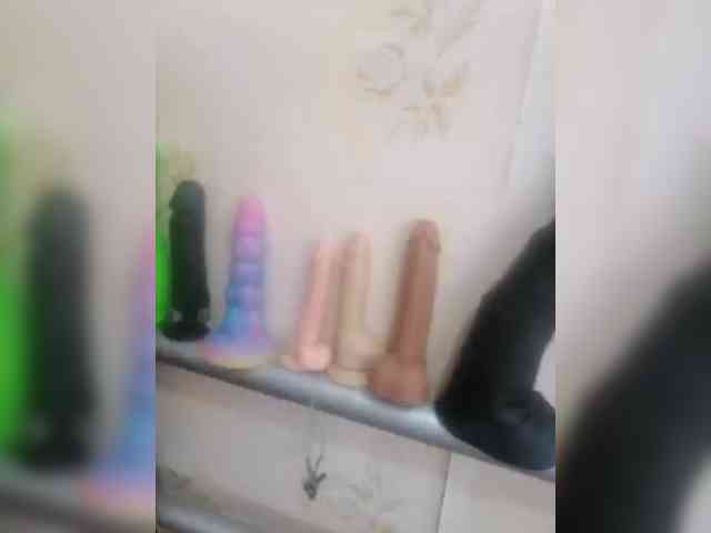 seksiparaa webcam