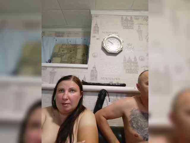 seksiparaa webcam