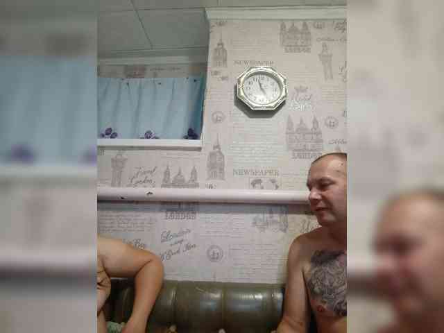seksiparaa Sex Cam Show