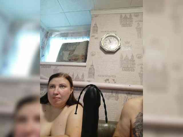 seksiparaa