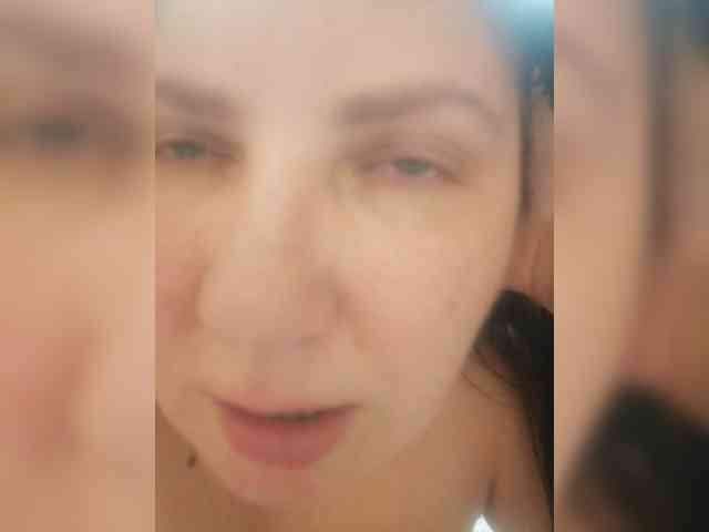 seksiparaa webcam