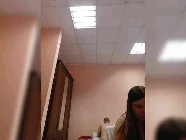 Модель: seksiparaa