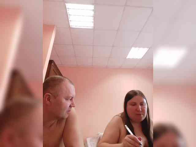 seksiparaa webcam