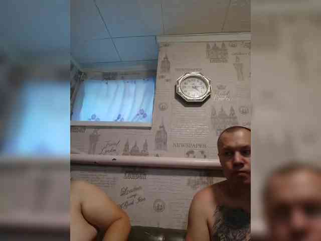 seksiparaa webcam