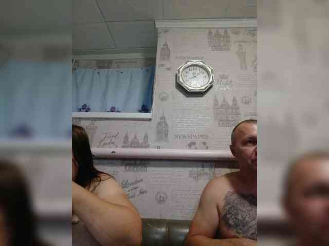 seksiparaa webcam