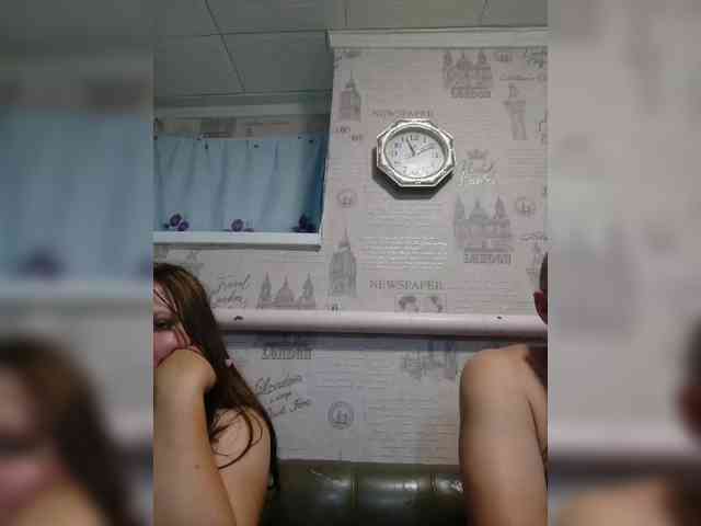 seksiparaa Sex Cam Show