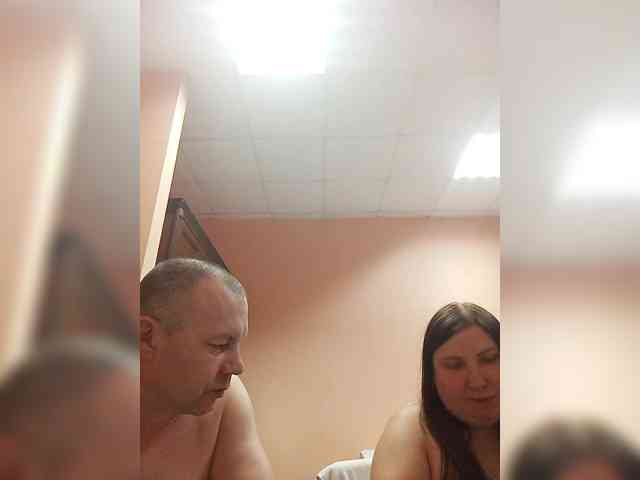 Модель: seksiparaa