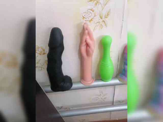 seksiparaa