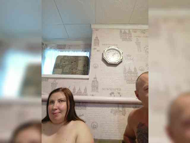 seksiparaa Sex Cam Show