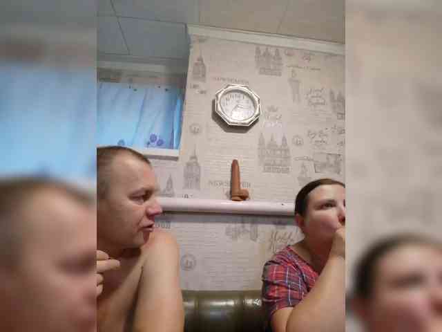 seksiparaa webcam