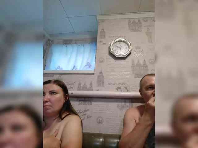 seksiparaa webcam