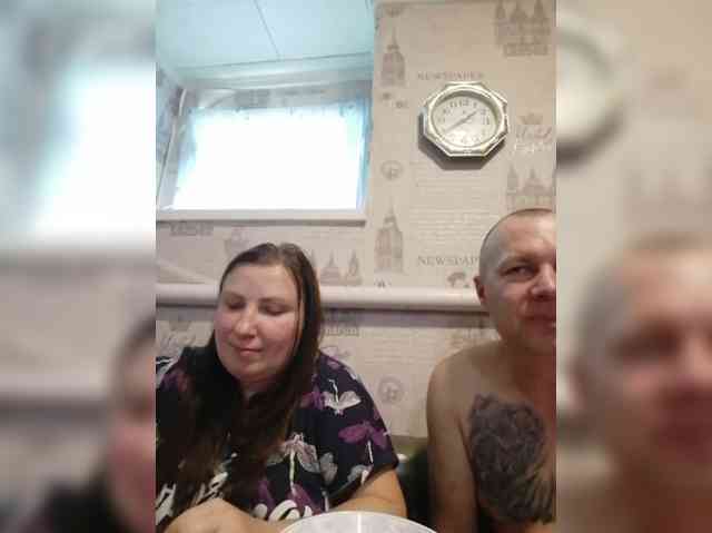 seksiparaa webcam