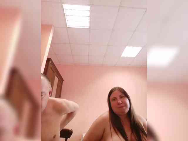 Модель: seksiparaa