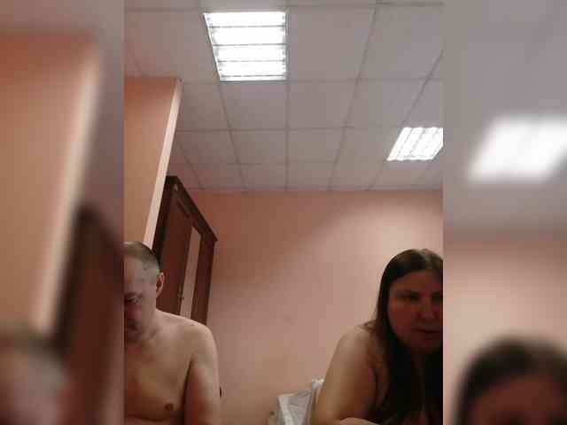 Модель: seksiparaa