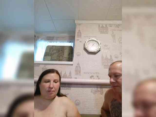 seksiparaa Sex Cam Show