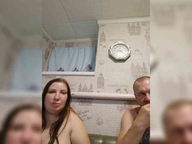 seksiparaa webcam