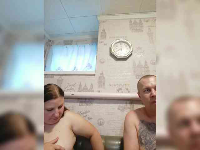 seksiparaa webcam