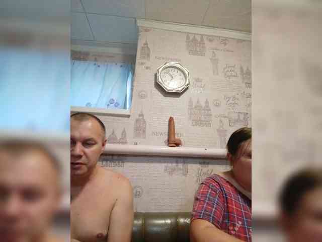 seksiparaa webcam