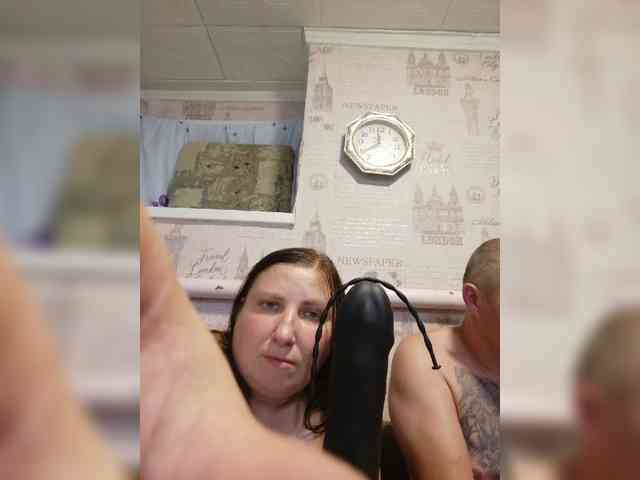 seksiparaa Sex Cam Show