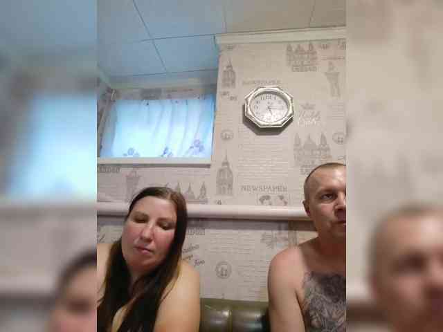 Modelo: seksiparaa