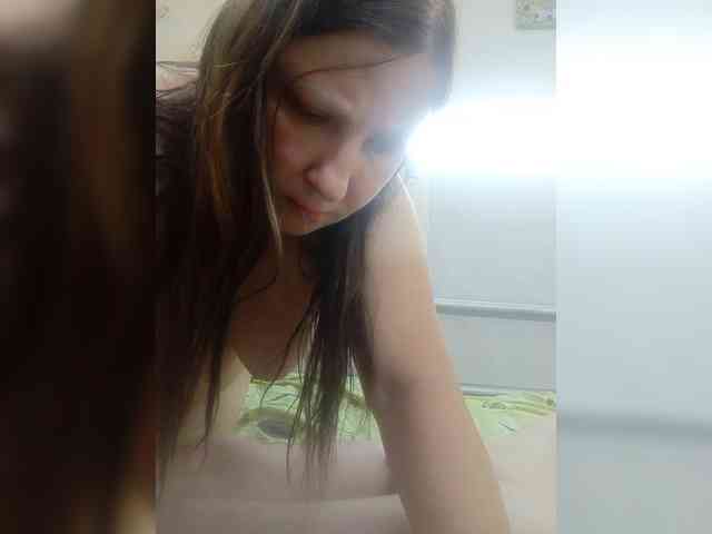 seksiparaa webcam