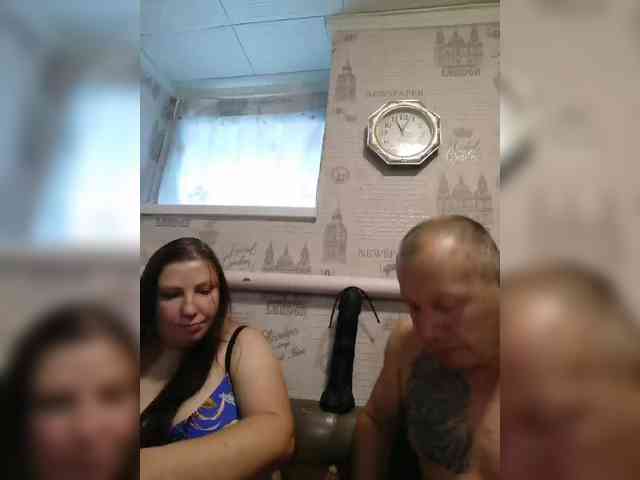 adult chat room Seksiparaa
