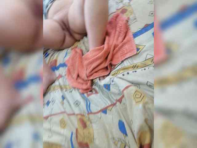 seksiparaa