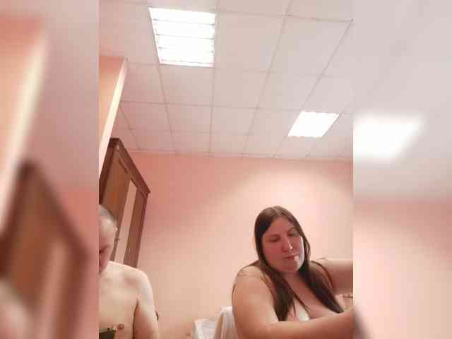 seksiparaa webcam