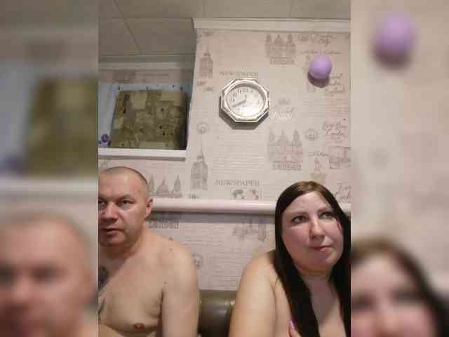 seksiparaa seksiparaa