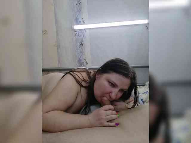 seksiparaa Live Webcam on BongaCams