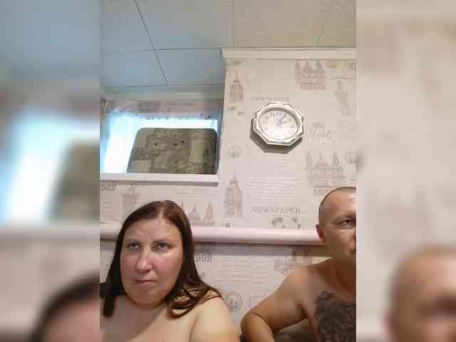 seksiparaa Sex Cam Show