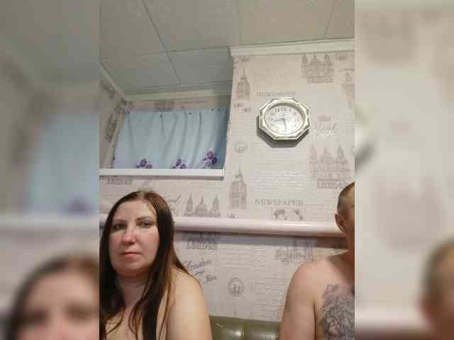 seksiparaa webcam