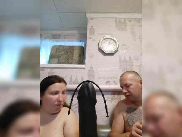 seksiparaa webcam