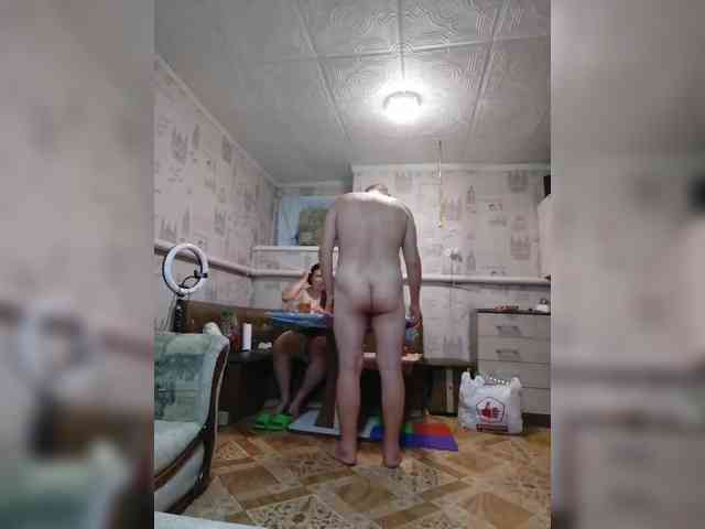 seksiparaa Sex Cam Show