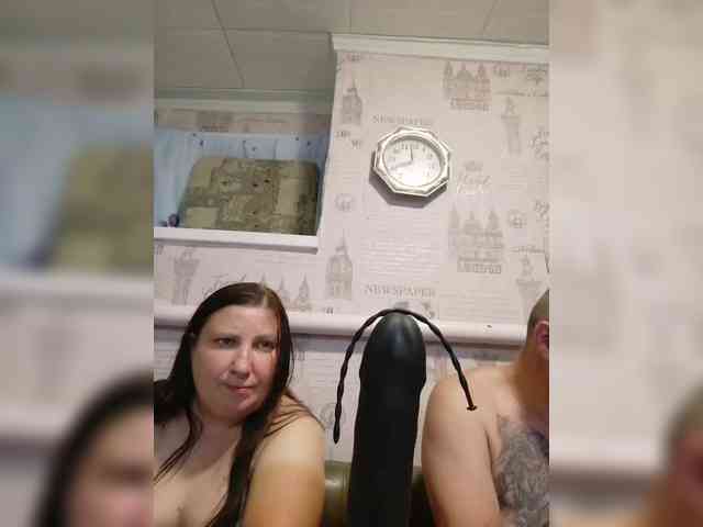 seksiparaa Sex Cam Show