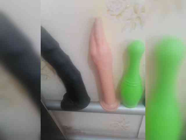 seksiparaa