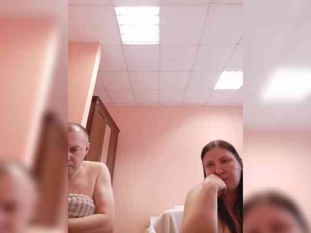 Модель: seksiparaa