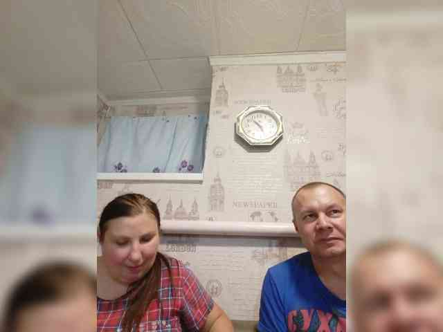 seksiparaa Live Webcam on BongaCams