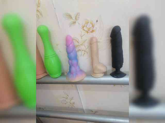 seksiparaa