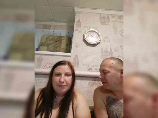 seksiparaa Sex Cam Show