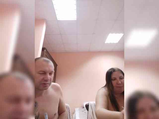 seksiparaa