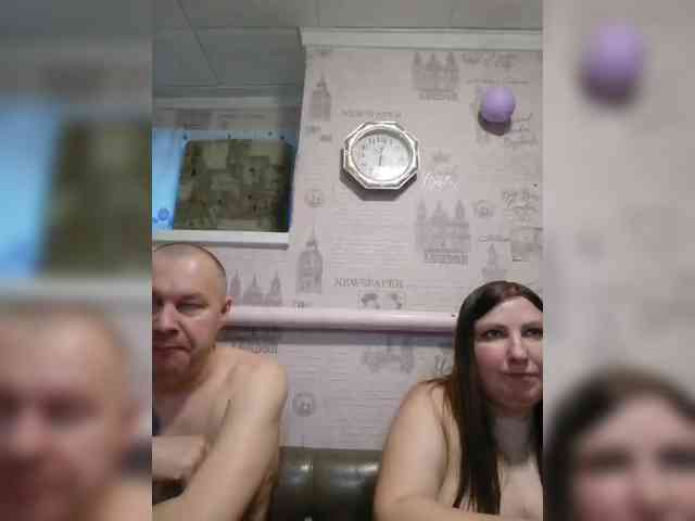 seksiparaa seksiparaa