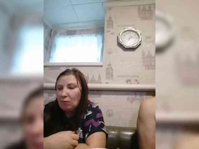 seksiparaa webcam