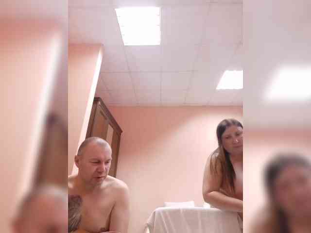 Live stream of seksiparaa