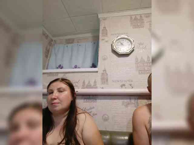 seksiparaa Sex Cam Show