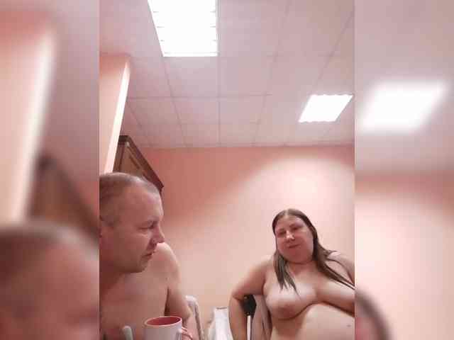 seksiparaa webcam