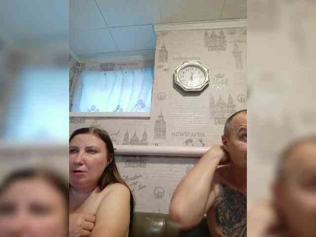 seksiparaa webcam