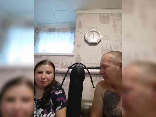 adult chat room Seksiparaa