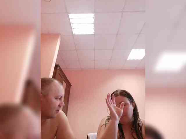 Модель: seksiparaa